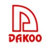 Dakoo