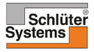 SCHLUTER - SYSTEMS