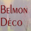 Belmon Déco