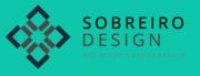 SOBREIRO DESIGN