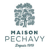 MAISON PECHAVY