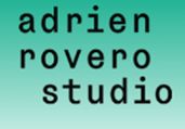 Adrien Rovero Studio