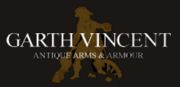 Garth Vincent Arms & Armour