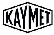 The Kaymet Company