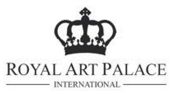 Royal Art Palace International
