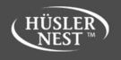 Husler Nest