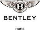 Bentley Home