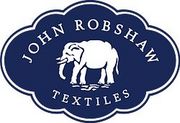 John Robshaw Textiles and Home