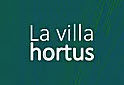 LA VILLA HORTUS