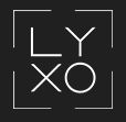 Lyxo by Veca