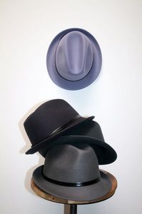  Sombrero
