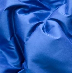 Pongees Silk Fabrics -  - Seda