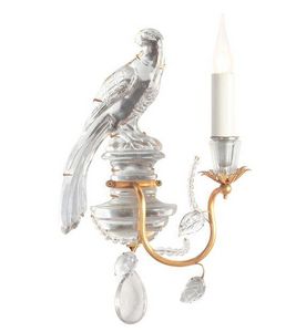 Bagues - 15694 - Lámpara De Pared
