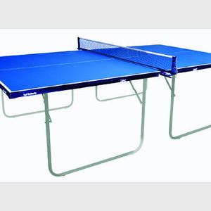 Thurston - butterfly compact table tennis table - Ping Pong