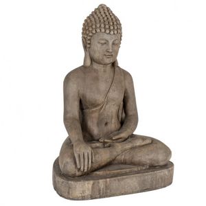 MAISONS DU MONDE - dhyana - Buda