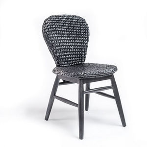 GOMMAIRE - chair elegance - Silla