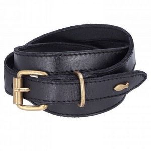 Campomaggi - ceinture 1402196 - Cinturon