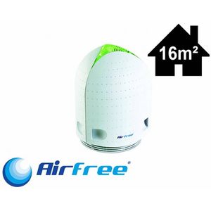 Airfree -  - Purificador De Aire