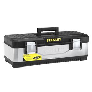 Stanley - boite à outils 1430256 - Caja De Herramientas