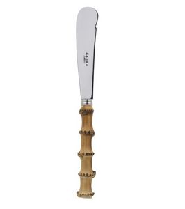 Cuchillo para mantequilla, 16 cm, acero inoxidable – fabricado por Kitchen  Craft