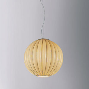 Siru - sfera - Lámpara Colgante
