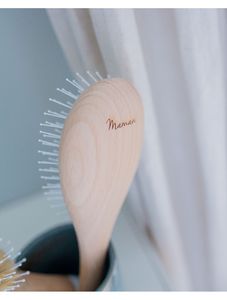 Bachca: Cepillos para el cabello