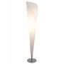 Lámpara de pie-WHITE LABEL-Lampe de sol design Lone