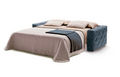 Colchón para sofá cama-Milano Bedding-Douglas----