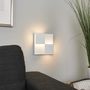 lámpara de pared-Philips
