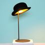 Lámpara de sobremesa-Innermost-JEEVES - lampe de table