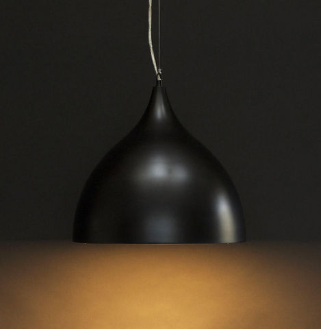 Alterego-Design - Lámpara colgante-Alterego-Design-FANCY