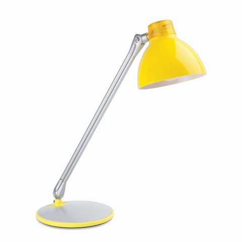 FARO - Lámpara de escritorio-FARO-Lampe bureau design