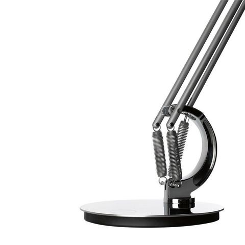 Anglepoise - Lámpara de escritorio-Anglepoise-TYPE C