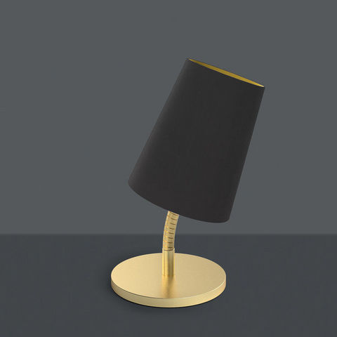 EDGAR - Lámpara de sobremesa-EDGAR