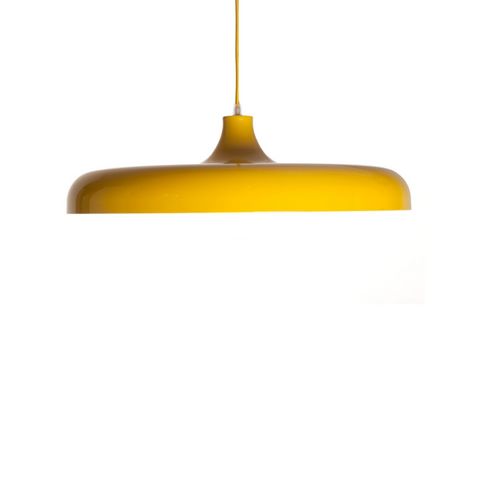 Innermost - Lámpara colgante-Innermost-PORTOBELLO - suspension en métal ø 49 cm