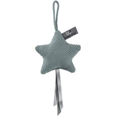 Baby's only - Estrella decorativa-Baby's only