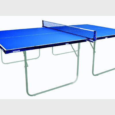 Thurston - Ping-pong-Thurston-Butterfly Compact Table Tennis Table