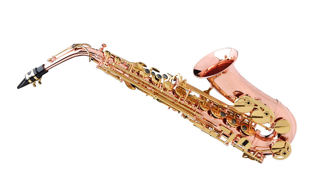 BUFFET CRAMPON Sassofono / Sax Musica e strumenti musicali Ornamenti  | 
