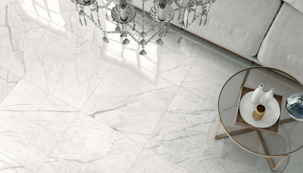 Dado Ceramica Pavimento in marmo Piastrelle per pavimento Pavimenti  | 