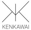 KENKAWAI - FINE JAPANESE GOODS