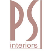 Interiors Property Specialist