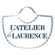 L ATELIER DE LAURENCE