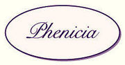 Phenicia