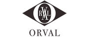 Orval Creations