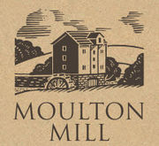 MOULTON MILL