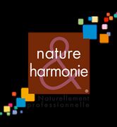 Nature & Harmonie