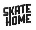 Skate Home