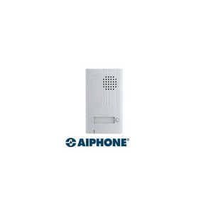 AIPHONE - portier vidéo 1407736 - Videocitofono