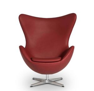 Classic Design Italia - egg chair - Poltrona