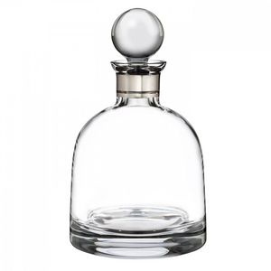 Waterford Crystal -  - Decanter